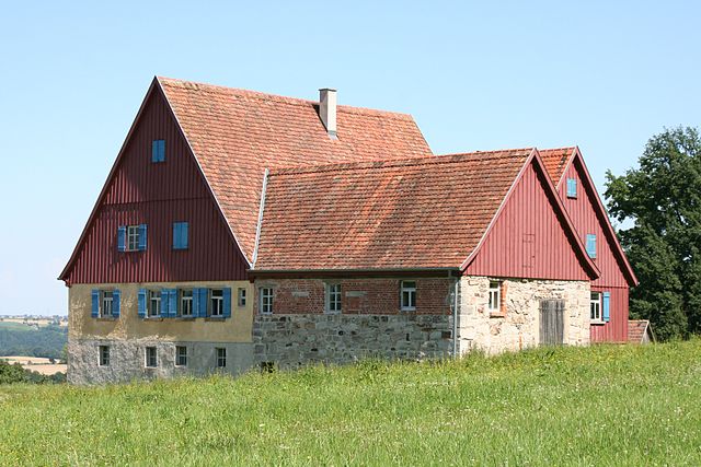 640px-Wackershofen_Freilandmuseum_Kaeshof_20070716