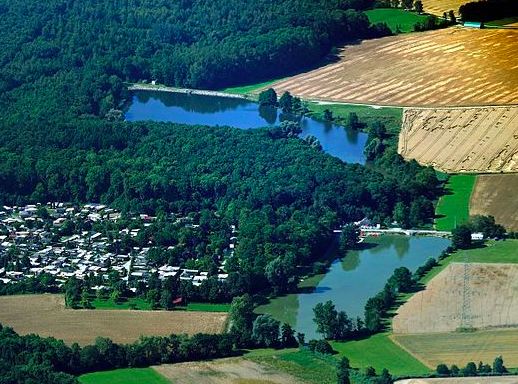 Der_Hollenbacher_See._02