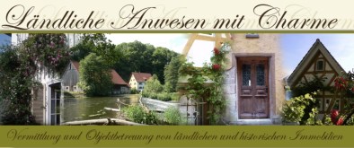 Manz_ländl.Anwesen m.Charme