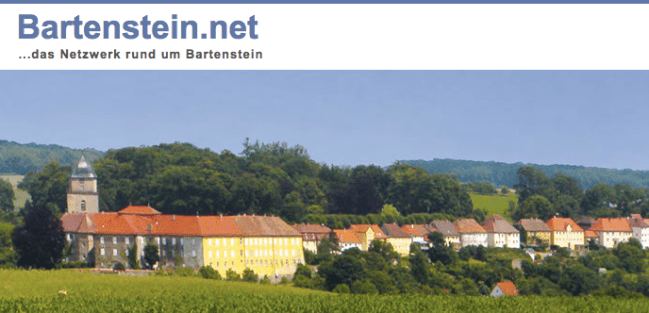 Metzger_Bartensetein-Net