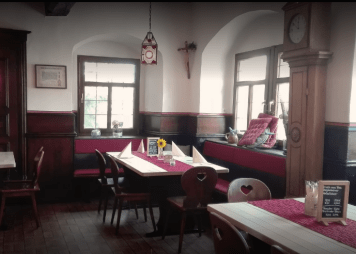 Herbsthäuser-Brauerei-Gaststätte