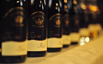 Krone_wein2016