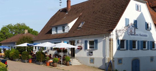 aussenansicht_riedbach