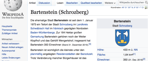 Wikipedia-Bartenstein_2021